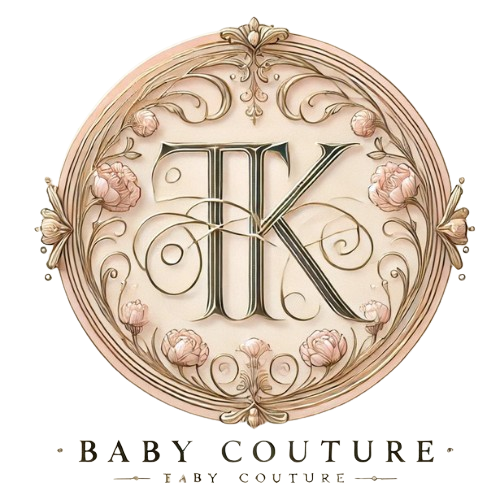 Tk Baby Couture