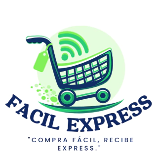 Fácil Express