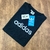 Camiseta Adidas - comprar online