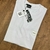Camiseta Hugo Boss - comprar online