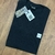 Camiseta Hugo Boss na internet