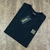 Camiseta Hugo Boss - Cout Store