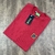 Camiseta Hugo Boss - loja online