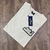 Camiseta Louis Vuitton - comprar online