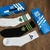 Meias Adidas - comprar online