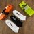 Meias Nike Soquete - comprar online