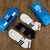 Meias Adidas Soquete - comprar online