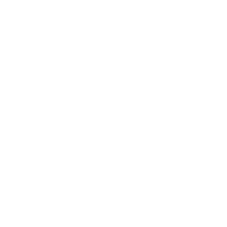 Cout Store