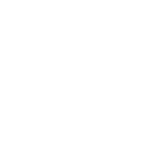 Cout Store