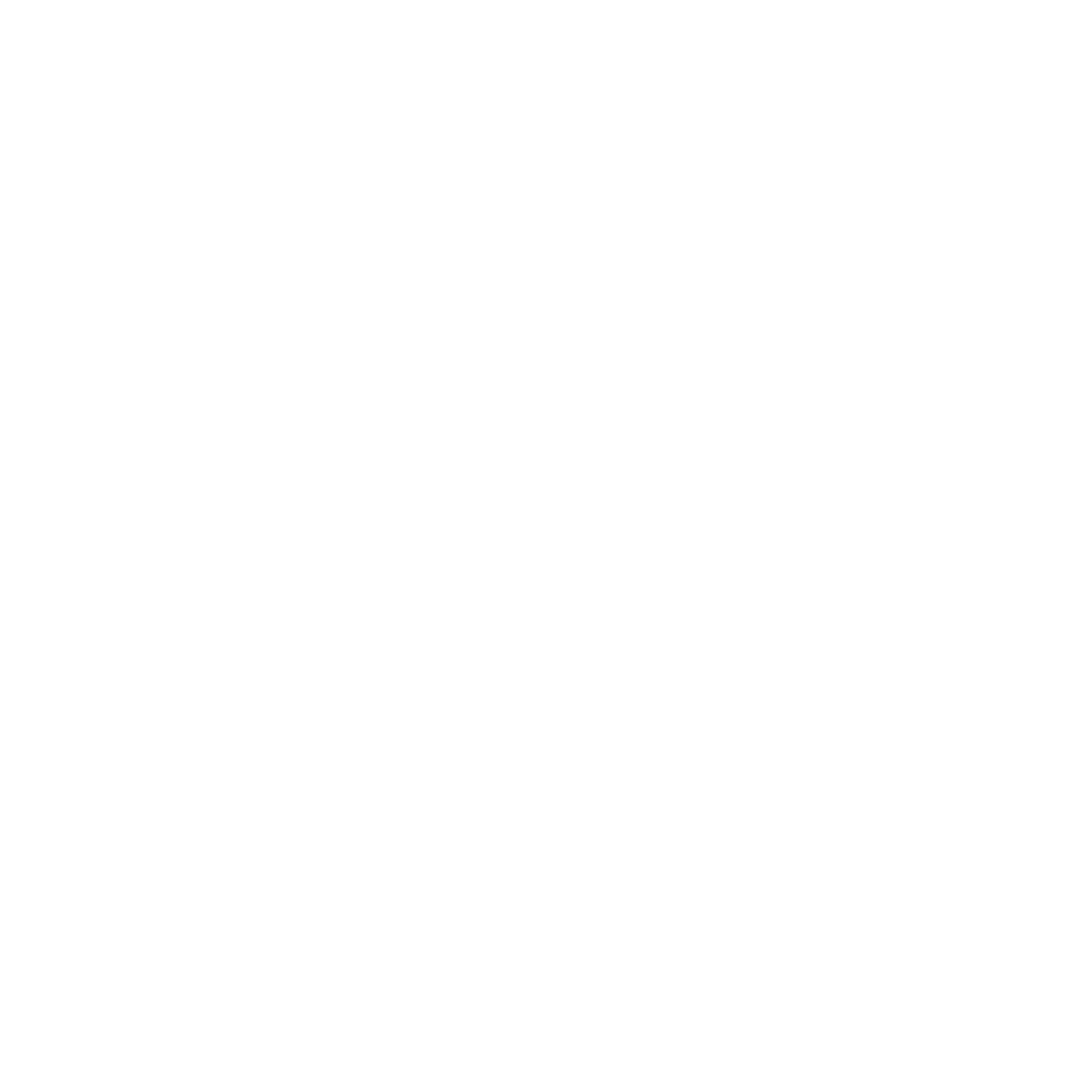 Cout Store