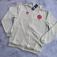Campera River Plate 2025/26 - comprar online