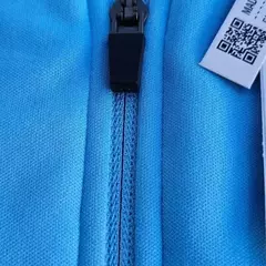 Argentina AFA Campera Premium - tienda online