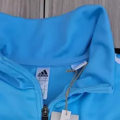Imagen de Argentina AFA Campera Premium