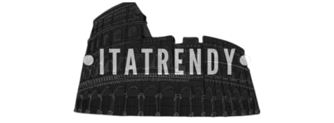 Itatrendy