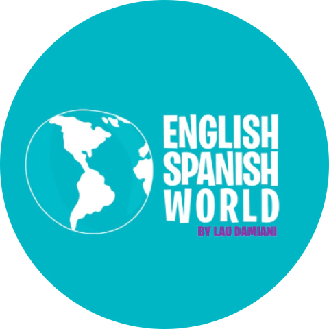 englishspanishworld