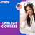 Banner de englishspanishworld