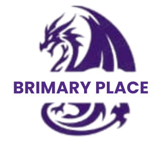 Brimary Place