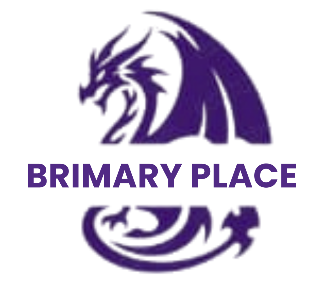 Brimary Place