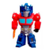 Bop It! Optimus Prime en internet