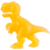 Goo Jit Zu Mini Figuras Jurassic World - comprar en línea
