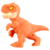 Goo Jit Zu Mini Figuras Jurassic World en internet
