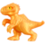 Imagen de Goo Jit Zu Mini Figuras Jurassic World