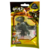 Goo Jit Zu Mini Figuras Jurassic World - Toys Jahtsan