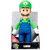 Luigi Super Mario Bros - Peluche