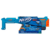 Nerf Elite 2.0 Tetrad Qs-4