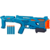 Nerf Elite 2.0 Tetrad Qs-4 - comprar en línea
