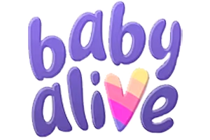 Marca 4 de Toys Jahtsan