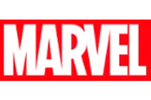 Marca 6 de Toys Jahtsan