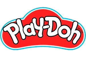 Marca 2 de Toys Jahtsan