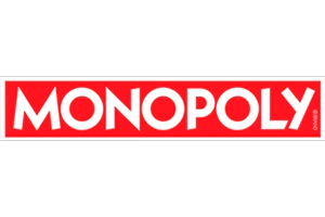 Marca 10 de Toys Jahtsan