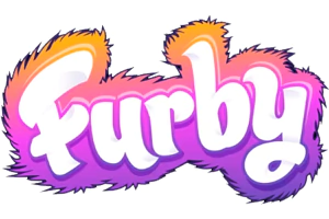 Marca 5 de Toys Jahtsan