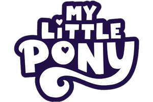 Marca 3 de Toys Jahtsan