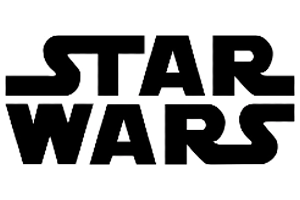 Marca 9 de Toys Jahtsan