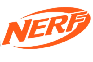 Marca 7 de Toys Jahtsan