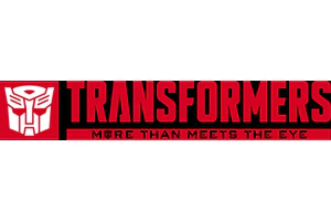 Marca 8 de Toys Jahtsan