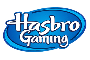 Marca 1 de Toys Jahtsan