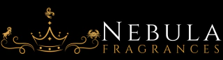 Nebula Fragrances