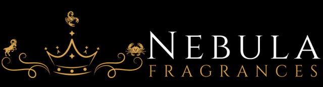 Nebula Fragrances