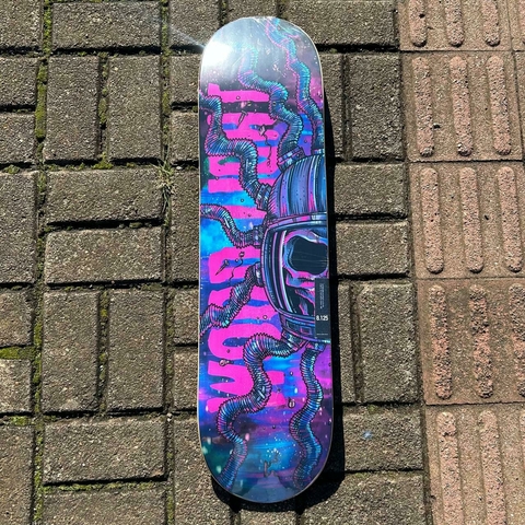 Shape Wood Light - comprar online