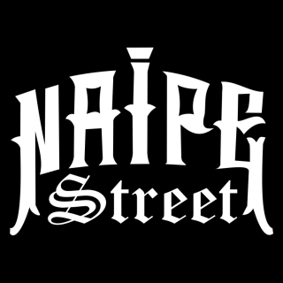 Naipe Street