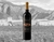 Piattelli Reserve Malbec Tannat Salta