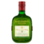 Buchanan's Deluxe x750ml