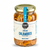 Calamares en escabeche - comprar online