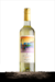 Mi Terruño Expresión Sauvignon Blanc