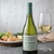 Hermandad Chardonnay
