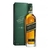 Johnnie Walker Green Label Whisky 750 ml